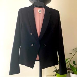NWOT Anne Klein Blazer